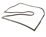 200505-901 Master-Bilt Anthony Door Gasket 26" X 55
