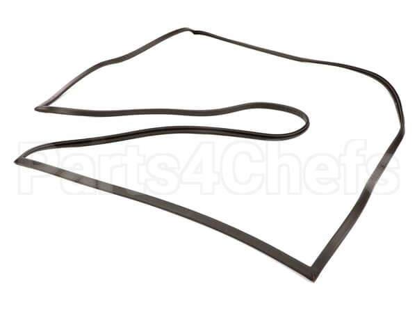 200505-901 Master-Bilt Anthony Door Gasket 26" X 55