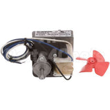 200509 Compatible Star Motor