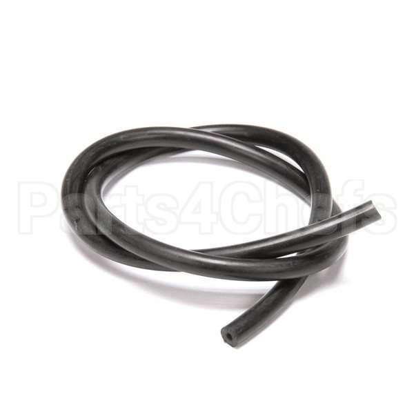 200515 Compatible Lamber Level Switch Hose 4, 2X10, 4