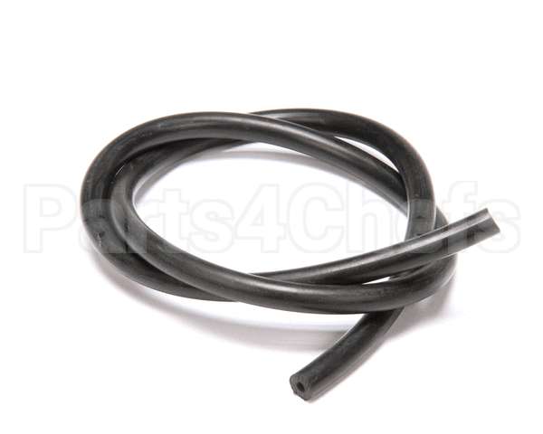 200515 Lamber-Eurodib Level Switch Hose 4,2X10,4