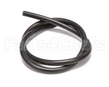 200515 Lamber-Eurodib Level Switch Hose 4,2X10,4