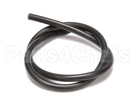 200515 Lamber-Eurodib Level Switch Hose 4,2X10,4