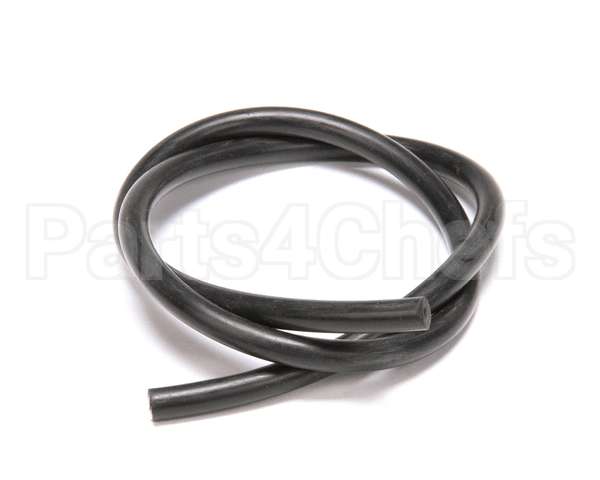 200515 Lamber-Eurodib Level Switch Hose 4,2X10,4