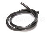200515 Lamber-Eurodib Level Switch Hose 4,2X10,4