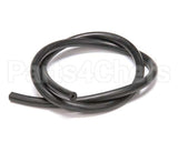 200515 Lamber-Eurodib Level Switch Hose 4,2X10,4