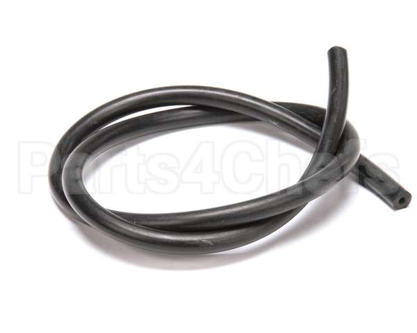 200515 Lamber-Eurodib Level Switch Hose 4,2X10,4