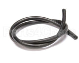 200515 Lamber-Eurodib Level Switch Hose 4,2X10,4