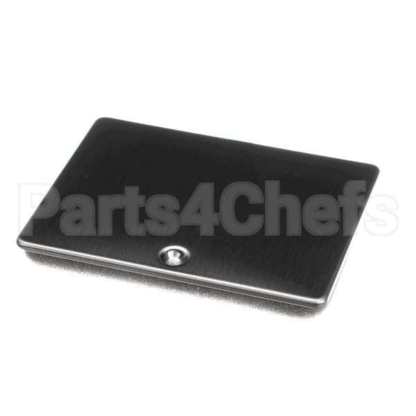 20051701 Compatible Amana Door-Lamp Access