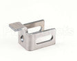 2005438 Frymaster Handle, Fpp Rf Valve