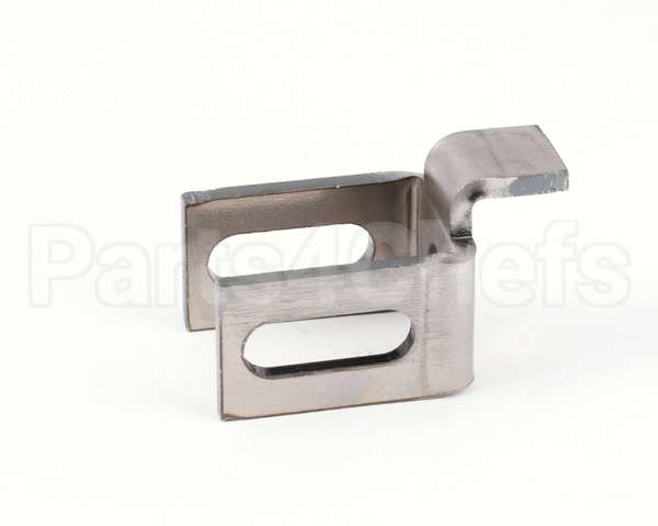 2005438 Frymaster Handle, Fpp Rf Valve
