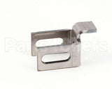 2005438 Frymaster Handle, Fpp Rf Valve