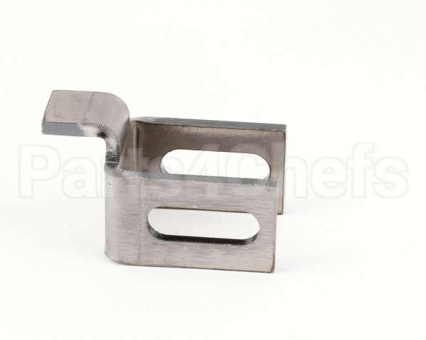 2005438 Frymaster Handle, Fpp Rf Valve