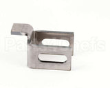 2005438 Frymaster Handle, Fpp Rf Valve