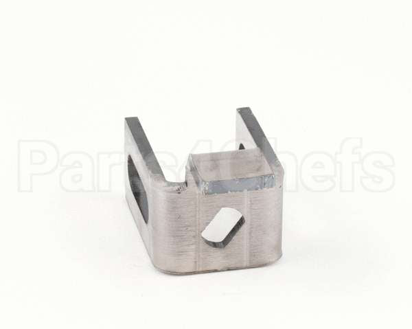 2005438 Frymaster Handle, Fpp Rf Valve
