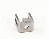 2005438 Frymaster Handle, Fpp Rf Valve