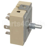 200544 Compatible Star Infinite Switch