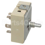 200545 Compatible Star Infinite Switch