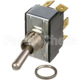 200546 Compatible Star Switch, On/Off Toggle