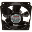 200559 Compatible Star Cooling Fan 120V, 2750Rpm