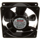 200559 Compatible Star Cooling Fan 120V, 2750Rpm