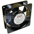 200561 Compatible Star Cooling Fan 230V, 2750Rpm
