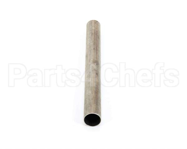 2005621 Frymaster Tube, Sm/D60 Manifold Drain