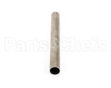 2005621 Frymaster Tube, Sm/D60 Manifold Drain