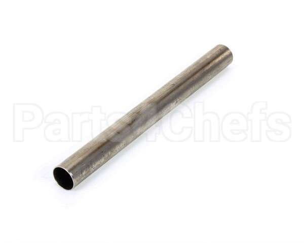 2005621 Frymaster Tube, Sm/D60 Manifold Drain