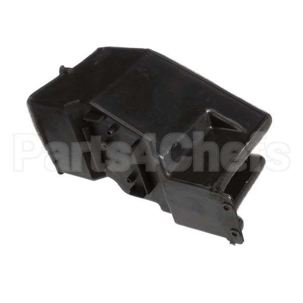 20056501 Compatible Amana Duct-Air