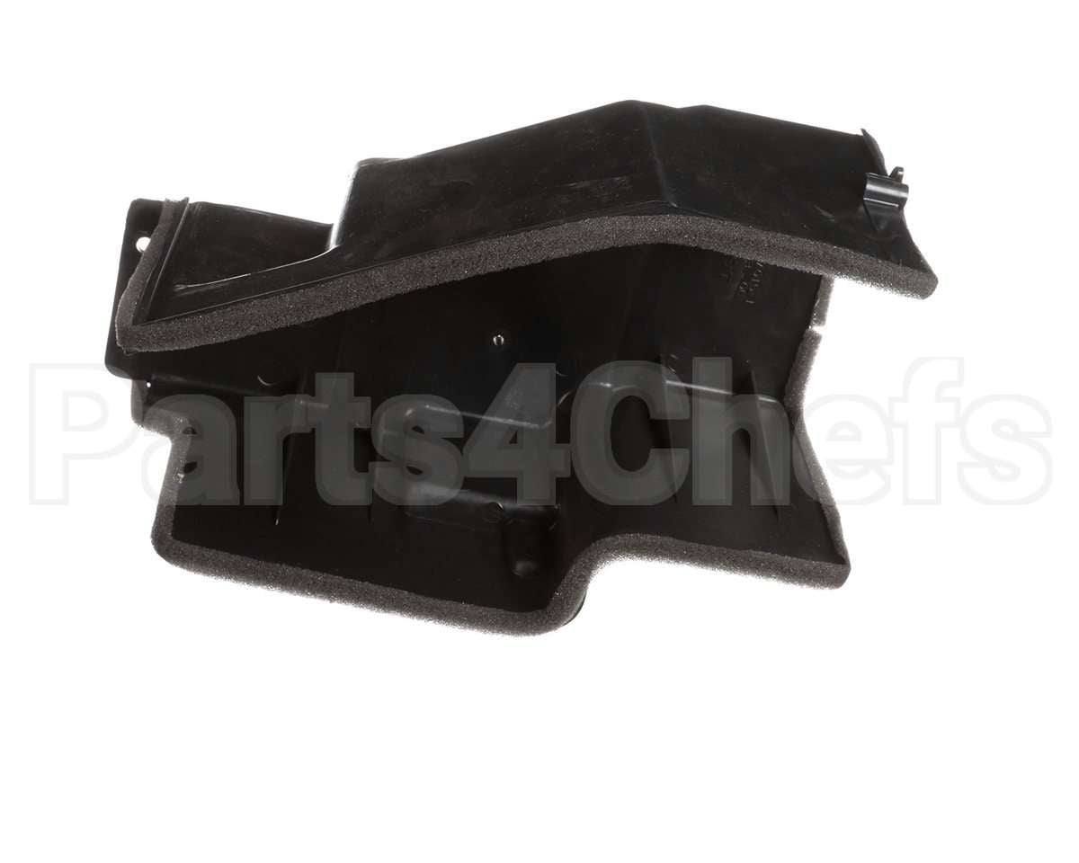 20056501 Amana Menumaster Duct-Air