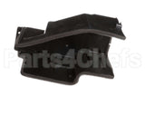20056501 Amana Menumaster Duct-Air