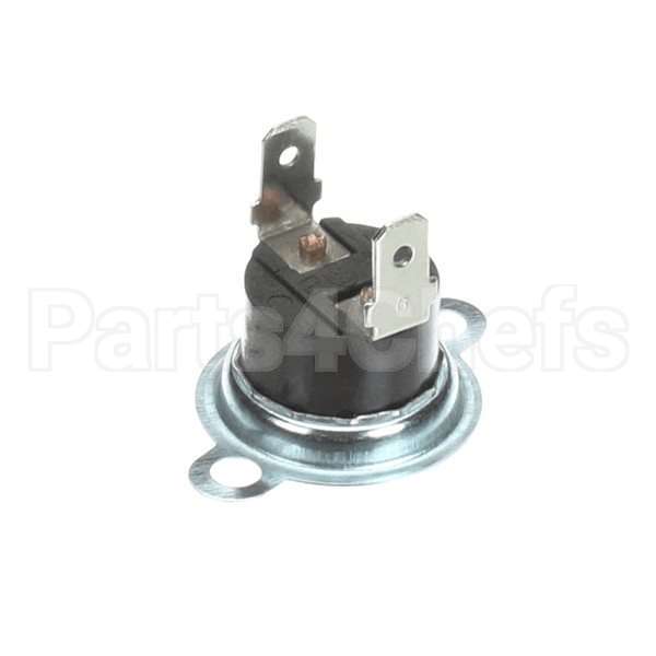 20057002 Compatible Amana Tco-Magnetron