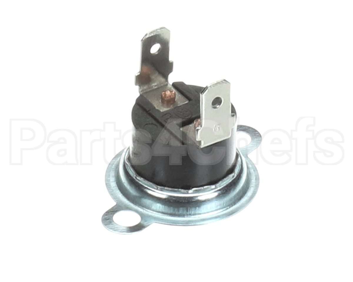 20057002 Amana Menumaster Tco-Magnetron