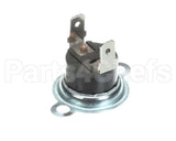 20057002 Amana Menumaster Tco-Magnetron