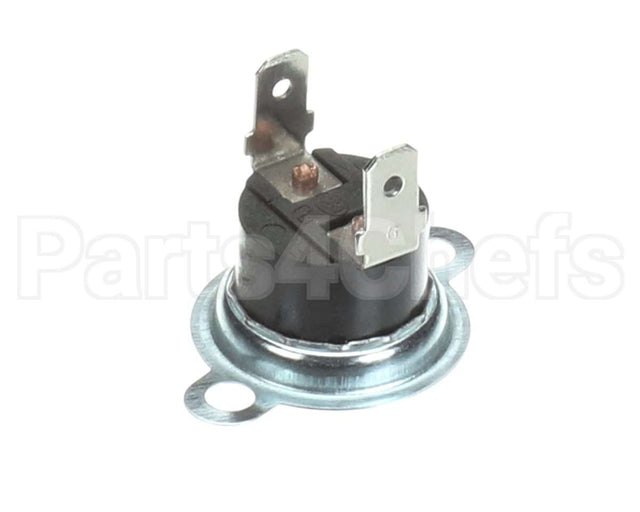 20057002 Amana Menumaster Tco-Magnetron
