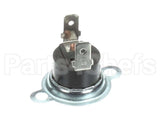 20057002 Amana Menumaster Tco-Magnetron