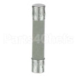 20057302 Compatible Amana Fuse