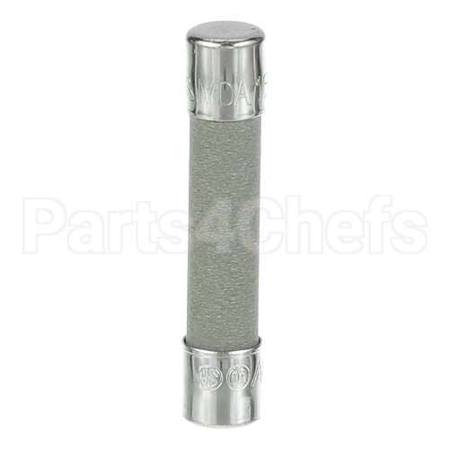 20057302 Compatible Amana Fuse