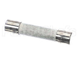 20057302 Amana Menumaster Fuse 15A