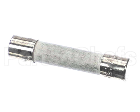 20057302 Amana Menumaster Fuse 15A