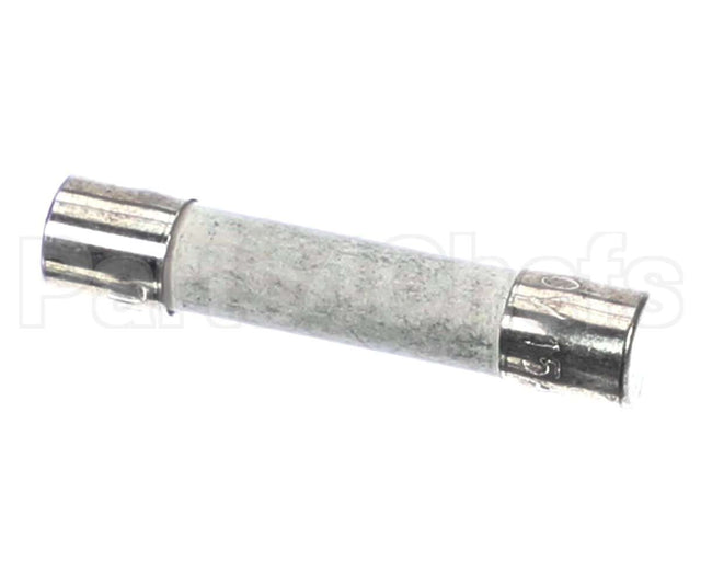20057302 Amana Menumaster Fuse 15A