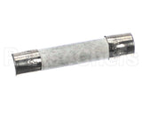 20057302 Amana Menumaster Fuse 15A