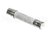 20057302 Amana Menumaster Fuse 15A