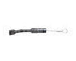 20057401 Amana Menumaster Diode