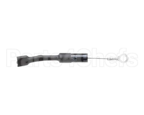 20057401 Amana Menumaster Diode