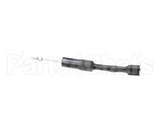 20057401 Amana Menumaster Diode