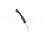 20057401 Amana Menumaster Diode