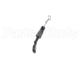 20057401 Amana Menumaster Diode