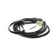 20057501 Compatible Amana Cord-Power